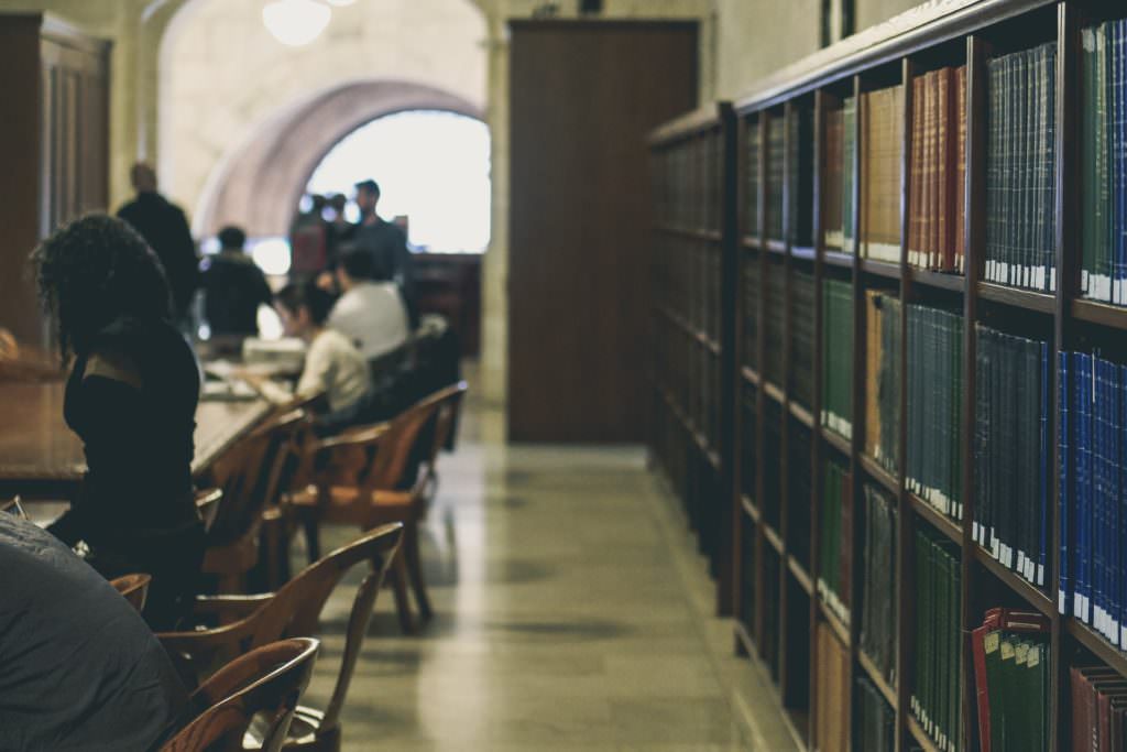 Private Tutors for the Virginia Bar Exam