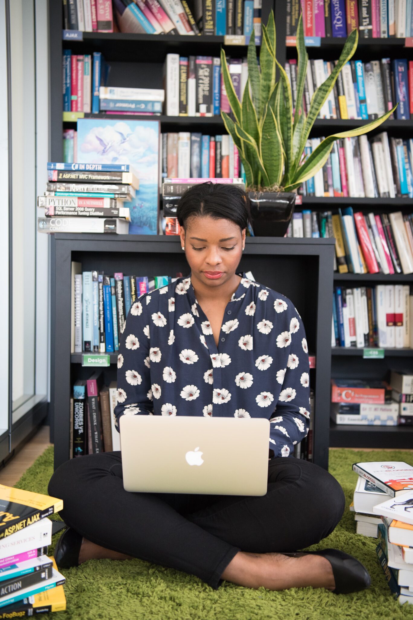 Mastering the Virginia Bar Exam Essay Section A Comprehensive Guide